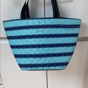 Scout Daytripper Bag